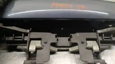Автозапчасти б/у задняя правая наружная ручка за audi a8 d3 (4e2, 4e8) 4.0 tdi quattro ссылки oem iam 4e2837886  