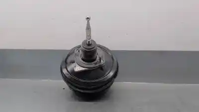 Tweedehands auto-onderdeel rem servo voor audi a8 d3 (4e2, 4e8) 4.0 tdi quattro oem iam-referenties 4e1612105f