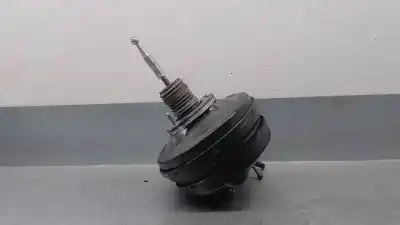 Pezzo di ricambio per auto di seconda mano servo freio per audi a8 d3 (4e2, 4e8) 4.0 tdi quattro riferimenti oem iam 4e1612105f  