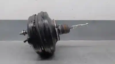 Pezzo di ricambio per auto di seconda mano servo freio per audi a8 d3 (4e2, 4e8) 4.0 tdi quattro riferimenti oem iam 4e1612105f  