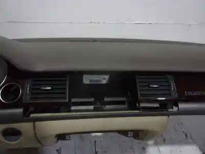 Автозапчасти б/у панель приборов за audi a8 d3 (4e2, 4e8) 4.0 tdi quattro ссылки oem iam 4e1857003d  