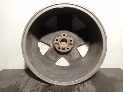 Автозапчасти б/у шина за audi a8 d3 (4e2, 4e8) 4.0 tdi quattro ссылки oem iam 4e0601025m aluminio 5p r188.5jx18h2et45