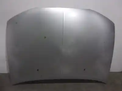 Second-hand car spare part bonnet for mg streetwise 1.4 oem iam references 5019668