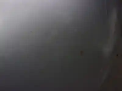 Peça sobressalente para automóvel em segunda mão capot por mg streetwise 1.4 referências oem iam 5019668  