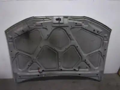 Peça sobressalente para automóvel em segunda mão capot por mg streetwise 1.4 referências oem iam 5019668  