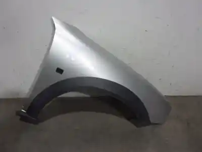 Second-hand car spare part front right fin for mg streetwise 1.4 oem iam references 5019679
