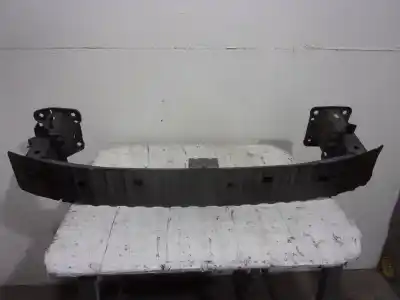 Second-hand car spare part FRONT BUMPER REINFORCEMENT for MAZDA 3 BERLINA (BK)  OEM IAM references BPYK5007YA  