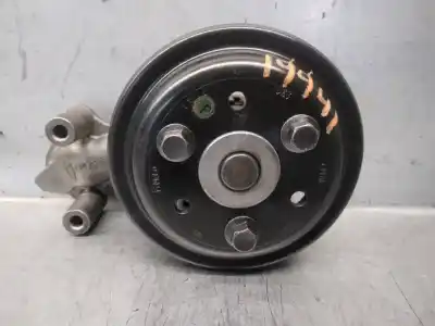 Автозапчасти б/у водяная бомба за ford fiesta (ccn) 1.0 ecoboost cat ссылки oem iam cmsg8501fb
