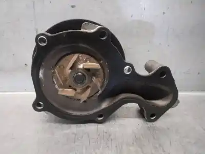 Автозапчасти б/у водяная бомба за ford fiesta (ccn) 1.0 ecoboost cat ссылки oem iam cmsg8501fb  