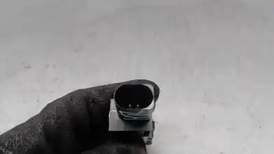 Peça sobressalente para automóvel em segunda mão sensor por audi a8 d3 (4e2, 4e8) 4.0 tdi quattro referências oem iam 4b0959643e  