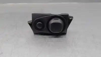 Tweedehands auto-onderdeel lichtbesturing voor audi a8 d3 (4e2, 4e8) 4.0 tdi quattro oem iam-referenties 4e0953551