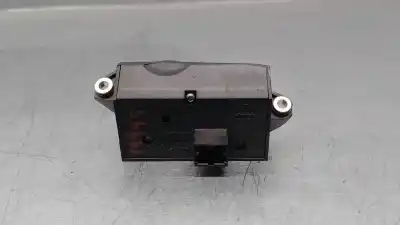 Second-hand car spare part headlights switch for audi a8 d3 (4e2, 4e8) 4.0 tdi quattro oem iam references 4e0953551  