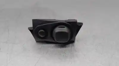 Second-hand car spare part headlights switch for audi a8 d3 (4e2, 4e8) 4.0 tdi quattro oem iam references 4e0953551  