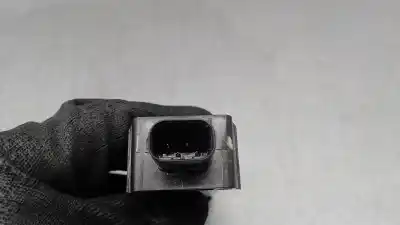 Second-hand car spare part electronic module for audi a8 d3 (4e2, 4e8) 4.0 tdi quattro oem iam references 4e0907277  053320401001