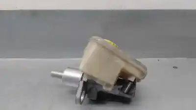 Second-hand car spare part BRAKE PUMP for AUDI A8 D3 (4E2, 4E8)  OEM IAM references 4E0611301  