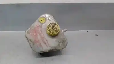 Автозапчасти б/у тормозной насос за audi a8 d3 (4e2, 4e8) 4.0 tdi quattro ссылки oem iam 4e0611301  