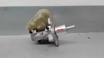 Автозапчасти б/у тормозной насос за audi a8 d3 (4e2, 4e8) 4.0 tdi quattro ссылки oem iam 4e0611301  