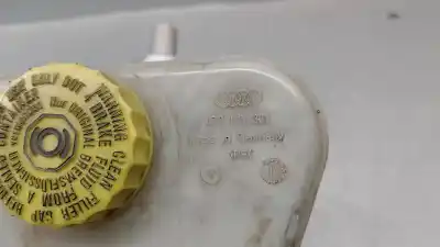 Автозапчасти б/у тормозной насос за audi a8 d3 (4e2, 4e8) 4.0 tdi quattro ссылки oem iam 4e0611301  