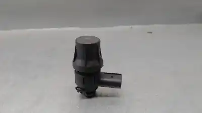 Tweedehands auto-onderdeel sensor voor audi a8 d3 (4e2, 4e8) 4.0 tdi quattro oem iam-referenties 4b0959897b