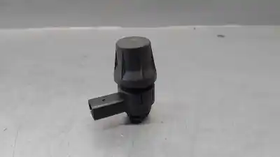 Автозапчасти б/у датчик за audi a8 d3 (4e2, 4e8) 4.0 tdi quattro ссылки oem iam 4b0959897b  