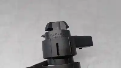 Автозапчасти б/у датчик за audi a8 d3 (4e2, 4e8) 4.0 tdi quattro ссылки oem iam 4b0959897b  