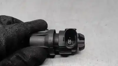 Автозапчасти б/у датчик за audi a8 d3 (4e2, 4e8) 4.0 tdi quattro ссылки oem iam 4b0959897b  