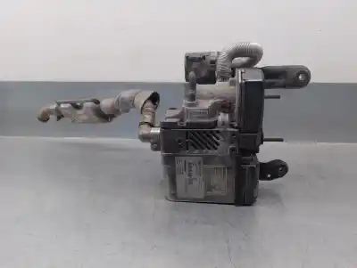 Tweedehands auto-onderdeel verwarming voor audi a8 d3 (4e2, 4e8) 4.0 tdi quattro oem iam-referenties 4e0815069e