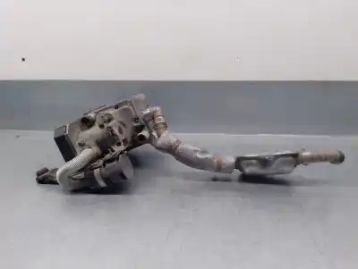 Pezzo di ricambio per auto di seconda mano stufa per audi a8 d3 (4e2, 4e8) 4.0 tdi quattro riferimenti oem iam 4e0815069e  1301941a