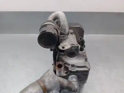 Pezzo di ricambio per auto di seconda mano stufa per audi a8 d3 (4e2, 4e8) 4.0 tdi quattro riferimenti oem iam 4e0815069e  1301941a