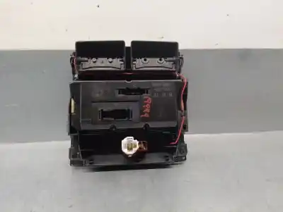 Автозапчасти б/у климат-контроль за audi a8 d3 (4e2, 4e8) 4.0 tdi quattro ссылки oem iam 4e0819203b  