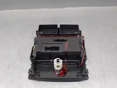 Автозапчасти б/у климат-контроль за audi a8 d3 (4e2, 4e8) 4.0 tdi quattro ссылки oem iam 4e0819203b  