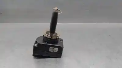 Tweedehands auto-onderdeel startschakelaar voor audi a8 d3 (4e2, 4e8) 4.0 tdi quattro oem iam-referenties 3d0905865e