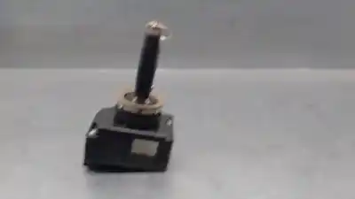 Second-hand car spare part ignition switch for audi a8 d3 (4e2, 4e8) 4.0 tdi quattro oem iam references 3d0905865e  