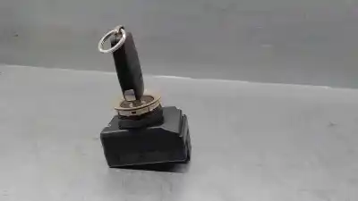 Second-hand car spare part ignition switch for audi a8 d3 (4e2, 4e8) 4.0 tdi quattro oem iam references 3d0905865e  