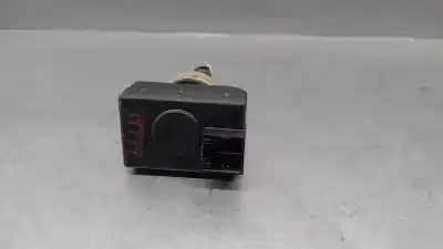 Second-hand car spare part ignition switch for audi a8 d3 (4e2, 4e8) 4.0 tdi quattro oem iam references 3d0905865e  