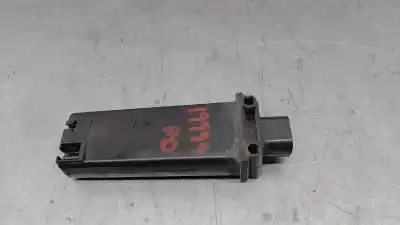 Second-hand car spare part electronic module for audi a8 d3 (4e2, 4e8) 4.0 tdi quattro oem iam references 4e0907277  053320401001