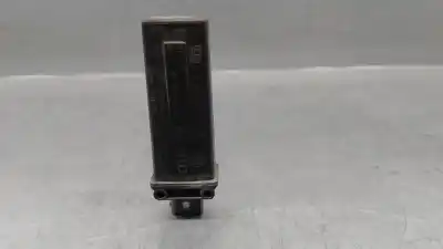 Second-hand car spare part electronic module for audi a8 d3 (4e2, 4e8) 4.0 tdi quattro oem iam references 4e0907277  053320401001