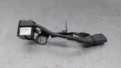 Tweedehands auto-onderdeel sensor voor audi a8 d3 (4e2, 4e8) 4.0 tdi quattro oem iam-referenties 4e0907651g