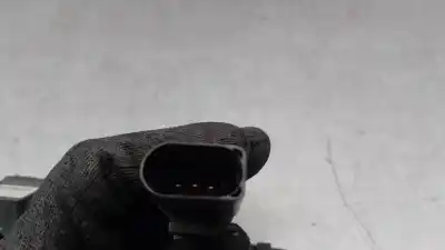 Peça sobressalente para automóvel em segunda mão sensor por audi a8 d3 (4e2, 4e8) 4.0 tdi quattro referências oem iam 4e0907651g  