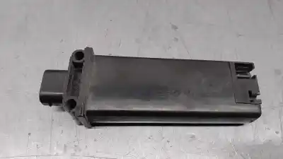 Second-hand car spare part electronic module for audi a8 d3 (4e2, 4e8) 4.0 tdi quattro oem iam references 4e0907277  053320401001