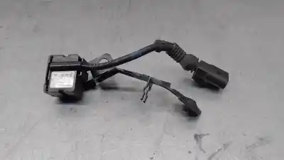 Tweedehands auto-onderdeel sensor voor audi a8 d3 (4e2, 4e8) 4.0 tdi quattro oem iam-referenties 4e0907651g