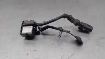 Pezzo di ricambio per auto di seconda mano sensore per audi a8 d3 (4e2, 4e8) 4.0 tdi quattro riferimenti oem iam 4e0907651g  