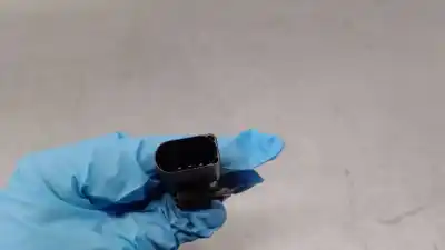 Pezzo di ricambio per auto di seconda mano sensore per audi a8 d3 (4e2, 4e8) 4.0 tdi quattro riferimenti oem iam 4e0907651g  