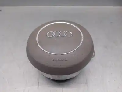 Автозапчасти б/у передняя левая подушка безопасности за audi a8 d3 (4e2, 4e8) 4.0 tdi quattro ссылки oem iam 4e0880201bd  
