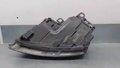 Автозапчасти б/у правая фара за audi a8 d3 (4e2, 4e8) 4.0 tdi quattro ссылки oem iam 4e0941030bp  