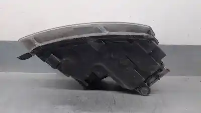 Second-hand car spare part left headlight for audi a8 d3 (4e2, 4e8) 4.0 tdi quattro oem iam references 4e0941003m  