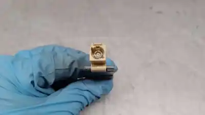 Tweedehands auto-onderdeel antenne voor audi a8 d3 (4e2, 4e8) 4.0 tdi quattro oem iam-referenties 4e0035502  