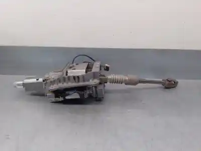 Tweedehands auto-onderdeel stuurkolom voor audi a8 d3 (4e2, 4e8) 4.0 tdi quattro oem iam-referenties 4e0905852d