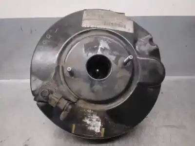 Second-hand car spare part brake servo for peugeot 5008 2.0 16v hdi fap cat (rhh / dw10cted4) oem iam references 9682650980  9682650980