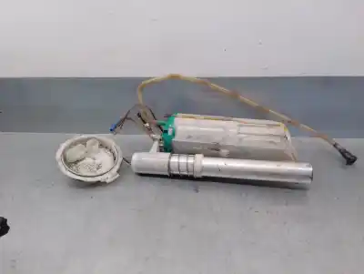 Tweedehands auto-onderdeel indicator voor audi a8 d3 (4e2, 4e8) 4.0 tdi quattro oem iam-referenties 4e0919679